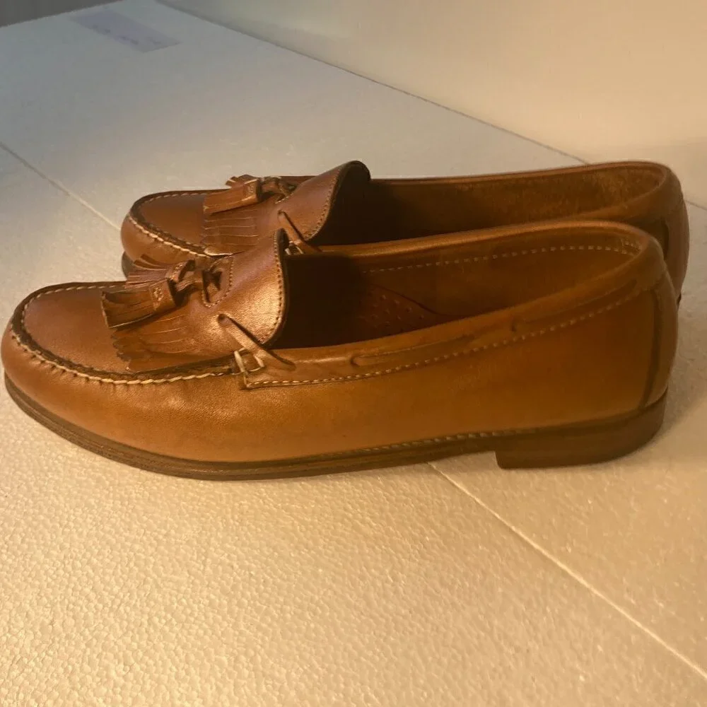 Dexter sz 13